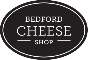 Bedford Cheese Shop
