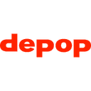 Depop