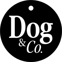 Dog & Co